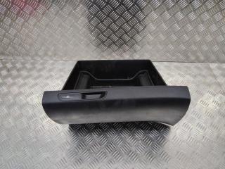 бардачок Renault Espace 5 поколение 2015, 1350955X