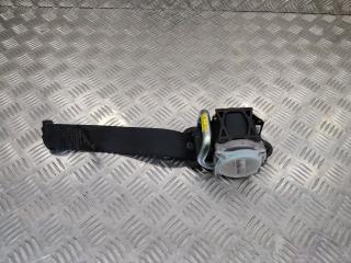 ремень безопасности Renault Kadjar 1 поколение 2015, 888419687R