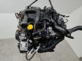 двигатель Renault Trafic 2 поколение [рестайлинг] 2010, 2.0 л., M9R 786, дизель, M9R786, M9RM786 - фото №3