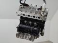 двигатель Renault Duster 2 поколение 2022, 2.0 л., F4R 400, бензин, F4RA400, F4R400 - фото №3