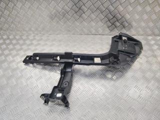Крепление бампера заднего BMW X1 F48 2016, 7381120