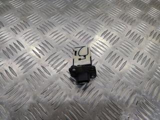 расходомер воздуха Nissan Qashqai 2 поколение 2015, 226807131R, 93450753