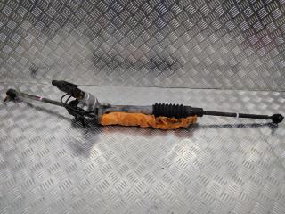 рулевая рейка Citroen Berlingo 1 поколение (M49) 2000, 9626294530