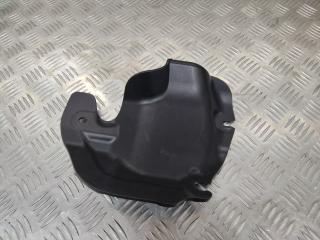 кожух рулевой колонки BMW X1 F48 2016, 7449963