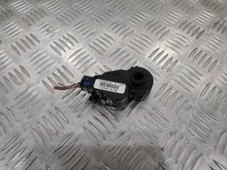 моторчик заслонки печки Renault Kadjar 1 поколение 2015, T37221B, T37221BA