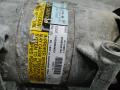 компрессор кондиционера Renault Megane 2 поколение 2006, 8200316164 - фото №2