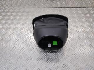 кожух рулевой колонки BMW X1 F48 2016, 9263346