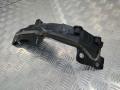 перегородка BMW 3 серия F30/F31/F34 2012, 7331242 - фото №2
