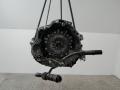 вариатор Audi A6 4F/C6 2007, 2.7 л., BPP, дизель, KSY - фото №6