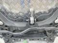балка подвески передняя (подрамник) Renault Megane 4 поколение 2017, 546112060R - фото №3