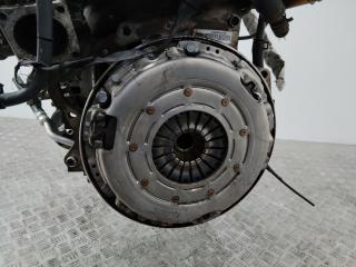 комплект сцепления Chevrolet Nubira 1 поколение 2008, 2.0 л., Z 20 S1, дизель, 3082001409