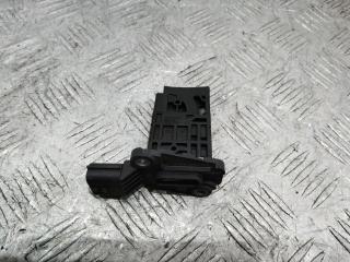 расходомер воздуха Renault Megane 4 поколение 2017, 226805389R