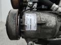 компрессор кондиционера Nissan Qashqai 1 поколение 2007, 2.0 л., бензин, 92600JD200 - фото №2