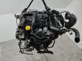двигатель Renault Trafic 2 поколение [рестайлинг] 2010, 2.0 л., M9R 786, дизель, M9R786, M9RM786 - фото №3