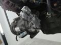 компрессор кондиционера Renault Clio 3 поколение 2008, 8200953359 - фото №3