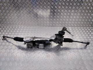 рулевая рейка Volkswagen Golf 5 поколение 2006, 1K1423051CG