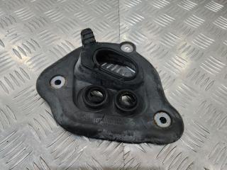планка под капот BMW 3 серия F30/F31/F34 2012, 9207093