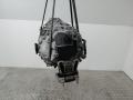 вариатор Audi A6 4F/C6 2007, 2.7 л., BPP, дизель, KSY - фото №4