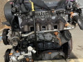 двигатель Opel Astra F (1991 - 1994), 1.8 л., Z18XER - фото №3
