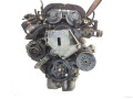 двигатель Opel Corsa D 2008, 1.2 л., A12XER - фото №3