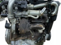 двигатель Nissan Qashqai 1 поколение 2008, 1.5 л., K9K282 - фото №3