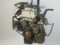 двигатель Nissan Almera N16 2002, 1.5 л., QG15DE - фото №4