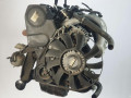 двигатель Audi A4 B5 1997, 1.6 л., ADP - фото №2