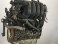 двигатель Peugeot 307 1 поколение 2003, 1.6 л., NFU, TU5JP4 - фото №2