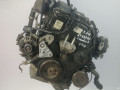 двигатель Ford Mondeo 4 поколение 2008, 2.0 л., N7BB - фото №4