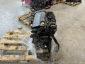 двигатель Opel Astra H 2006, 1.8 л., Z18XER - фото №5