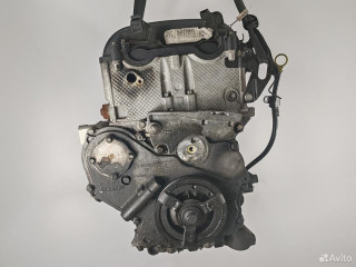 двигатель Opel Signum C 2004, 2.2 л., Z22YH