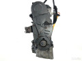 двигатель Audi A4 B7 2007, 2.0 л., BPW - фото №3
