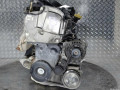 двигатель Renault Modus 1 поколение 2006, 1.4 л., K4J770 - фото №3