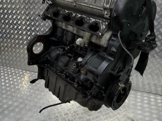 двигатель Opel Astra G (1998 - 2009), 1.8 л., Z18XE