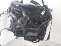 двигатель Opel Astra G 2003, 1.7 л., Y17DTL - фото №4