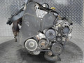 двигатель Renault Laguna 1 поколение 1997, 1.9 л., F9Q710 - фото №3