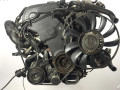 двигатель Audi A6 4B/C5 1999, 1.8 л., ANB - фото №2