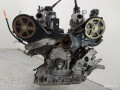 двигатель Audi A6 4B/C5 1999, 2.5 л., AYMBDHBFCAKE - фото №3