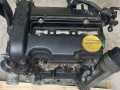 двигатель Opel Corsa D 2008, 1.4 л., Z10XEP - фото №2