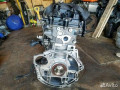 двигатель Hyundai Accent 4 поколение (RB) 2015, 1.4 л., G4FA - фото №2