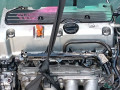 двигатель Honda CR-V 2 поколение [рестайлинг] 2005, 2.4 л., K24A - фото №5