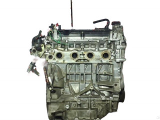 двигатель Nissan X-Trail T31 2009, 2.0 л., MR20DE