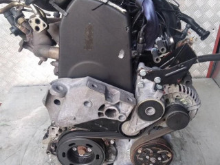 двигатель Audi A3 8L 1998, 1.6 л., APF