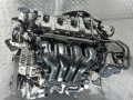 двигатель Mazda 3 BK 2005, 1.6 л., Z6 - фото №4