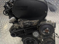 двигатель Opel Astra H 2006, 1.6 л., Z16XEP - фото №3