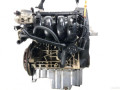 двигатель SEAT Ibiza 3 поколение 2005, 1.4 л., BBZ - фото №2