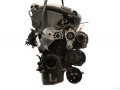 двигатель Audi A3 8L 1998, 1.8 л., AGN - фото №2