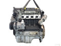 двигатель Opel Corsa E (2014 - 2019), 1.4 л., B14XER - фото №5