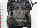 двигатель Peugeot 206 1 поколение (1998 - 2003), 1.4 л., 8HZDV4TD - фото №5