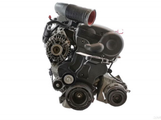 двигатель Opel Vectra C 2004, 1.8 л., Z18XEL